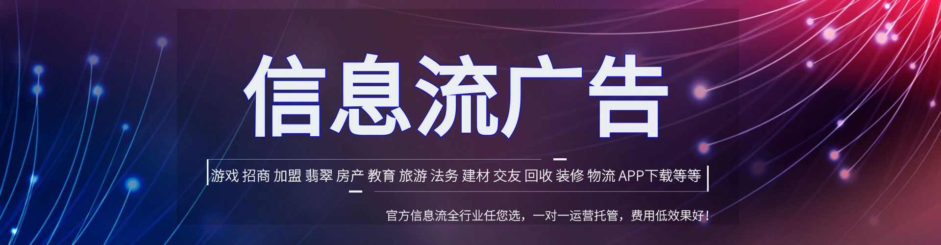 维西sem竞价