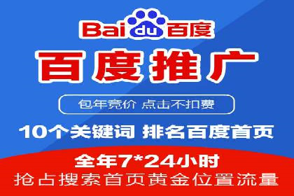 百度竞价广告创意设计：成功案例解析及启示